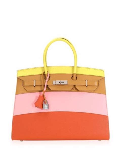 bolsa hermes precio|bolsas hermes pre owned.